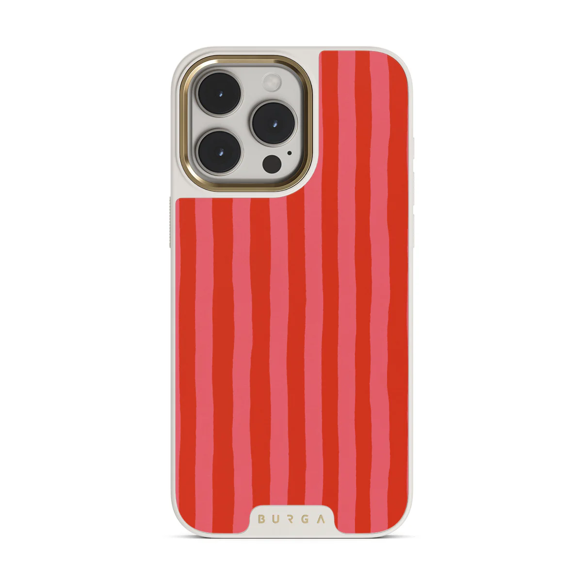Pomegranate - iPhone 15 Pro Max Case - Image 19