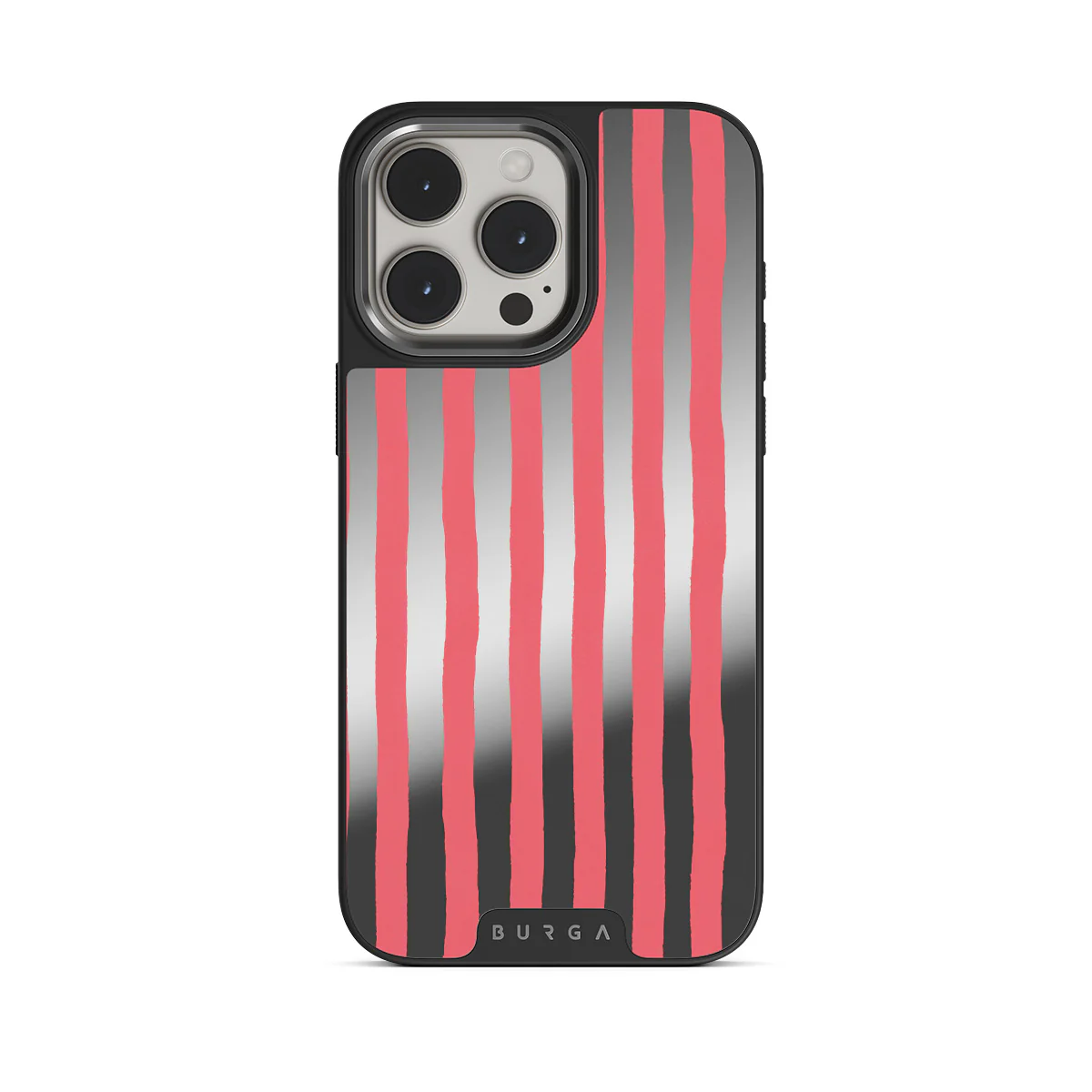 Pomegranate - iPhone 15 Pro Max Case - Image 34