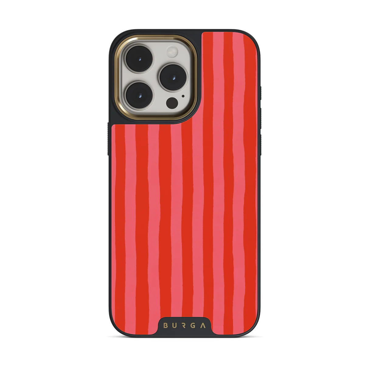 Pomegranate - iPhone 15 Pro Max Case - Image 5
