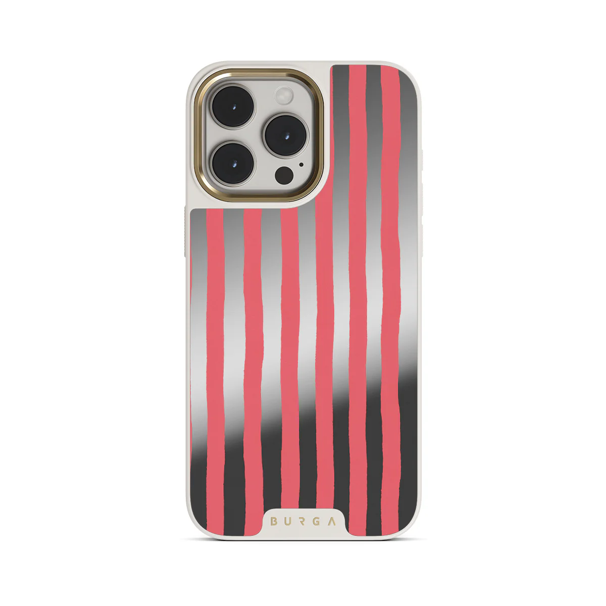 Pomegranate - iPhone 15 Pro Max Case - Image 50