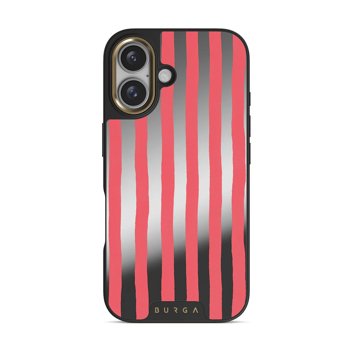 Pomegranate - iPhone 16 Case - Image 27