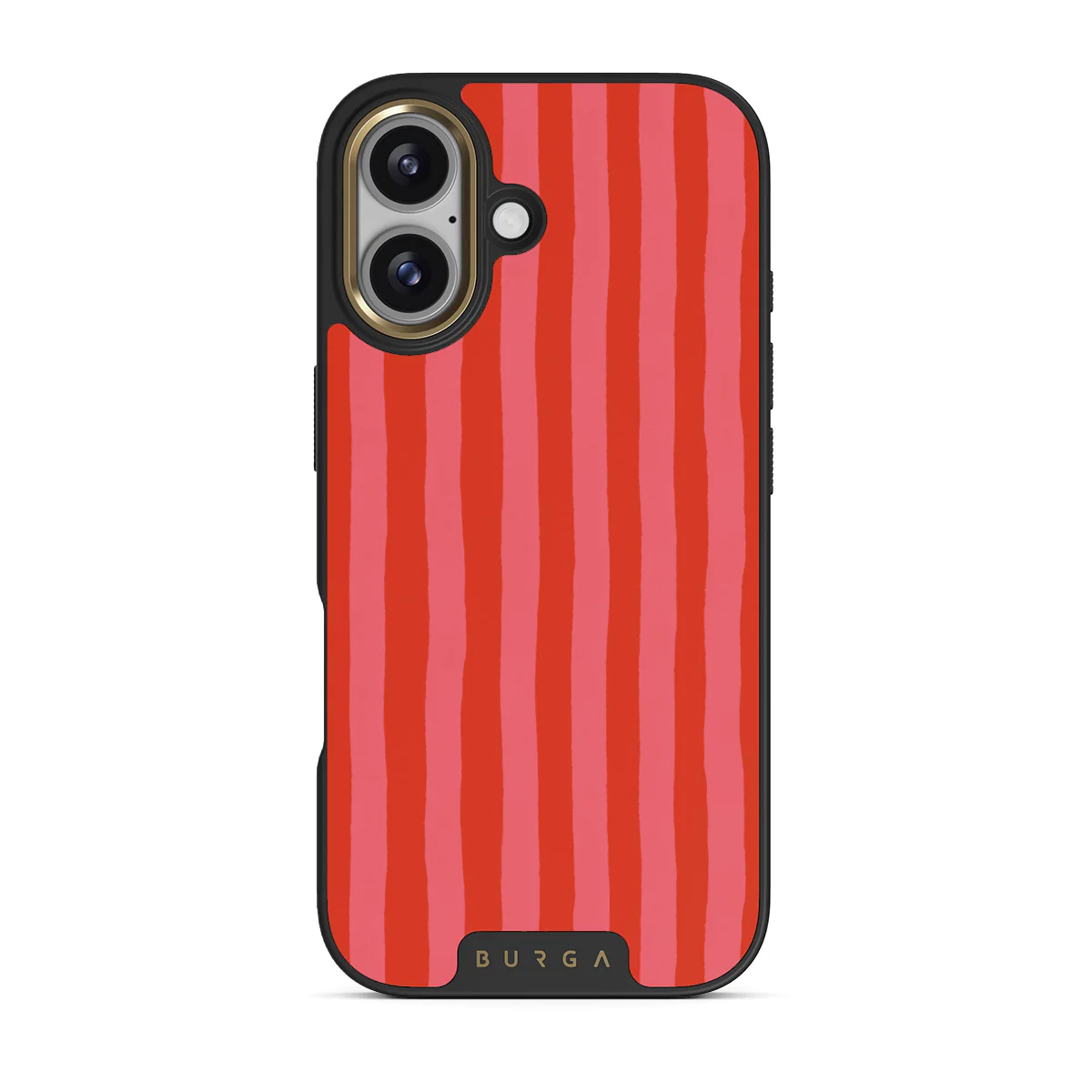 Pomegranate - iPhone 17 Case - Image 5