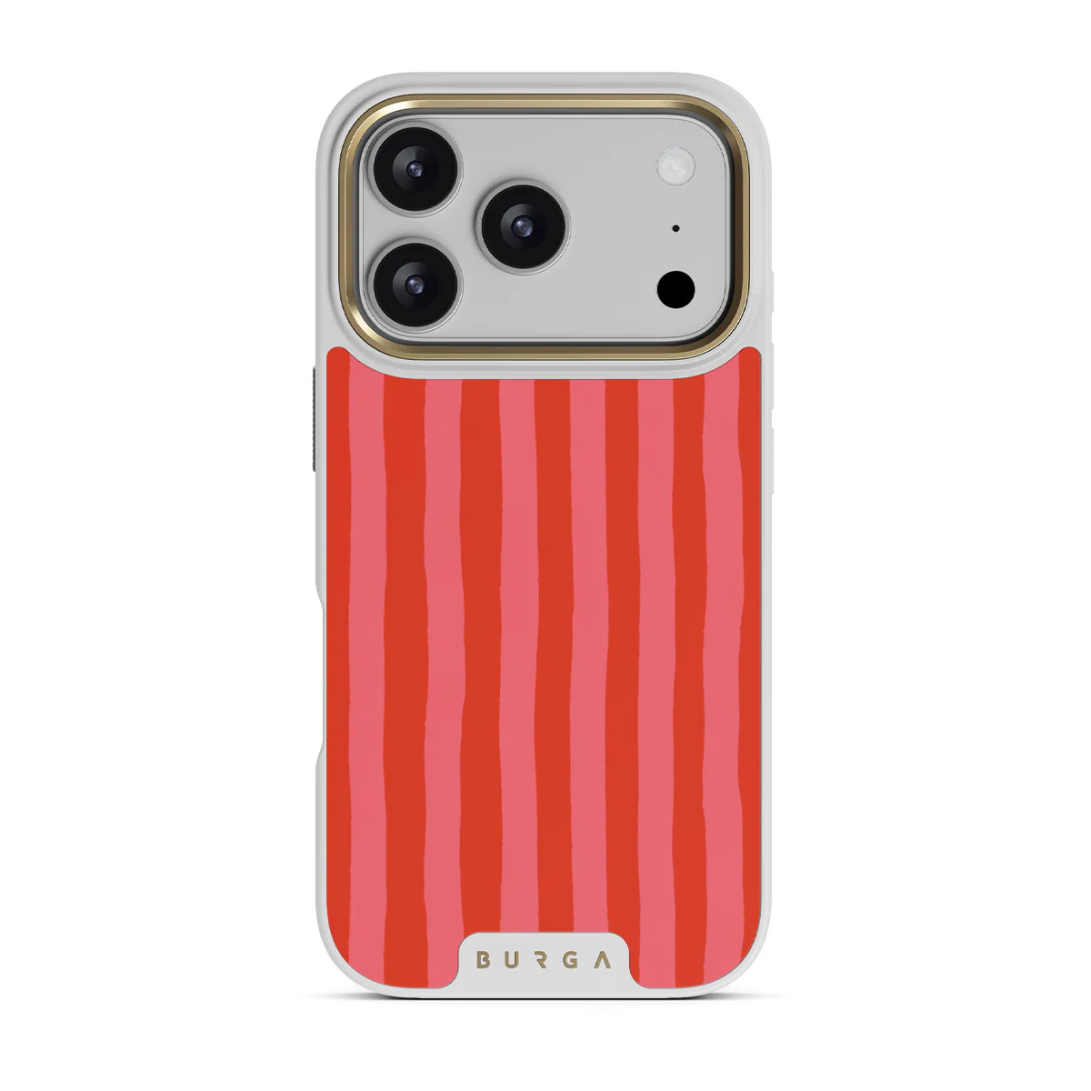 Pomegranate - iPhone 17 Pro Case - Image 19