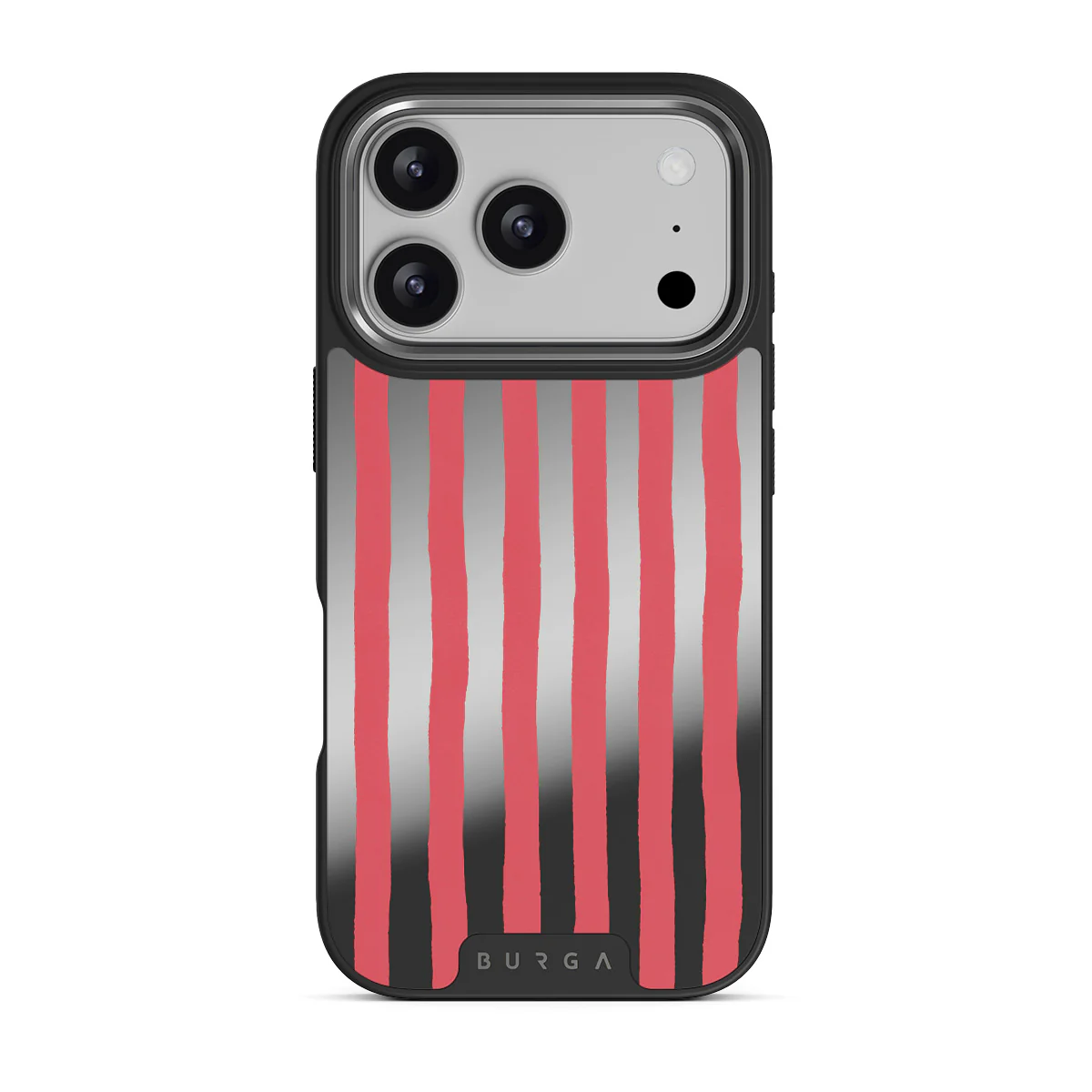 Pomegranate - iPhone 17 Pro Case - Image 34
