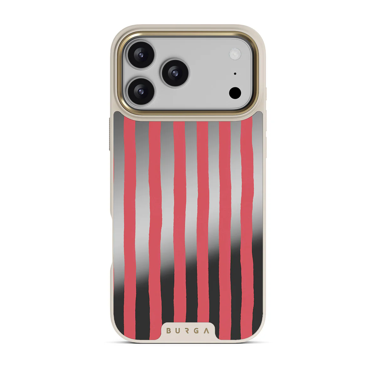 Pomegranate - iPhone 17 Pro Max Case - Image 50