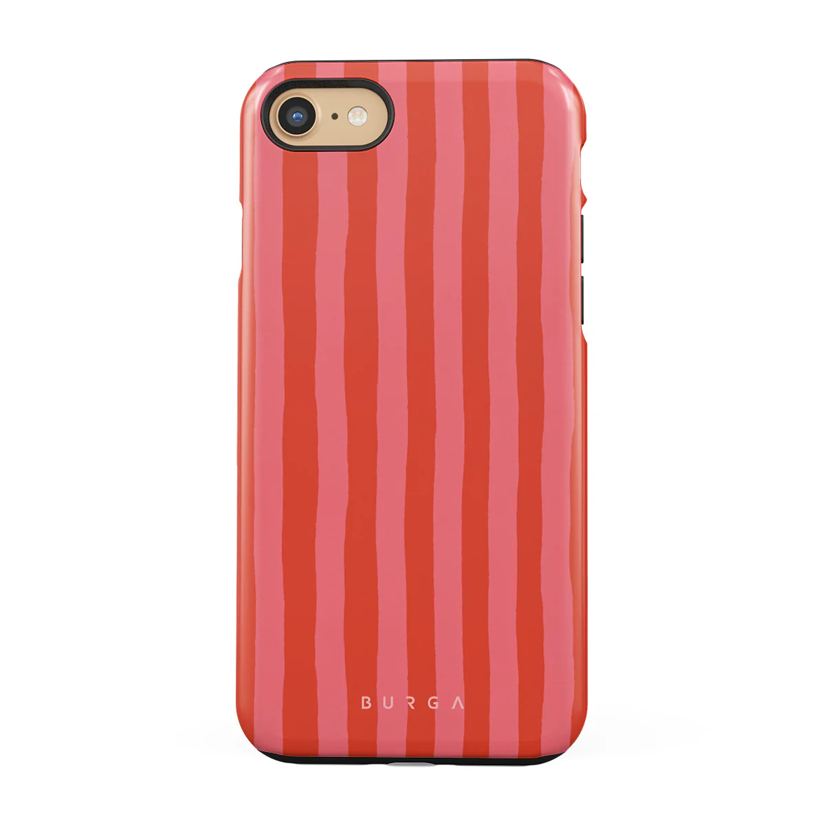 Pomegranate - iPhone 7 / iPhone 8 Case