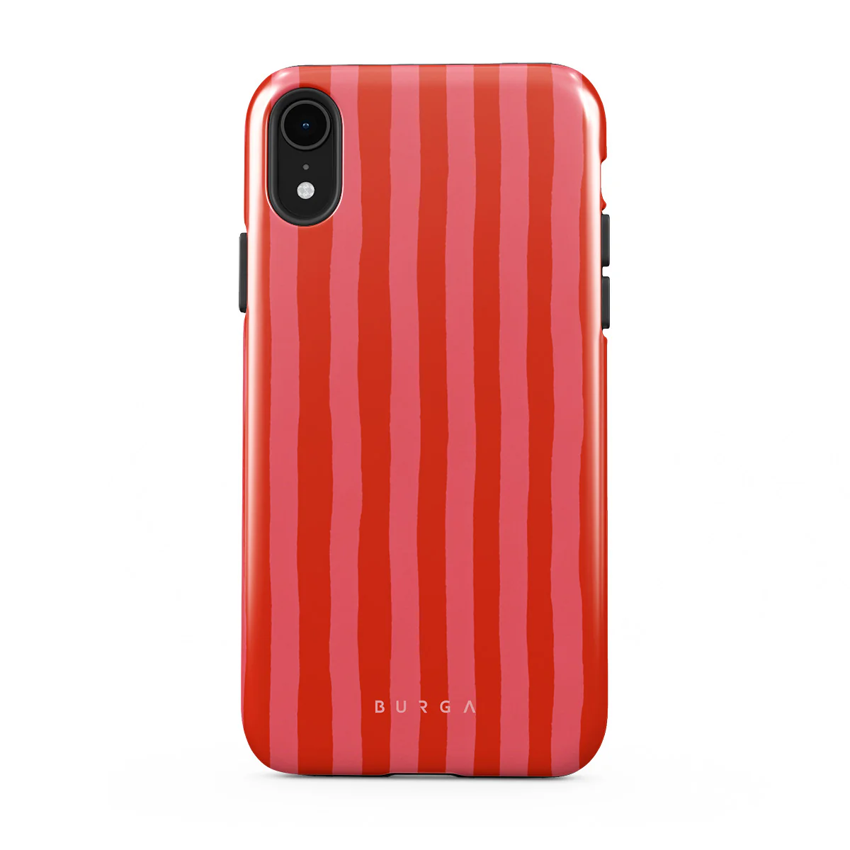 Pomegranate - iPhone XR Case - Image 5