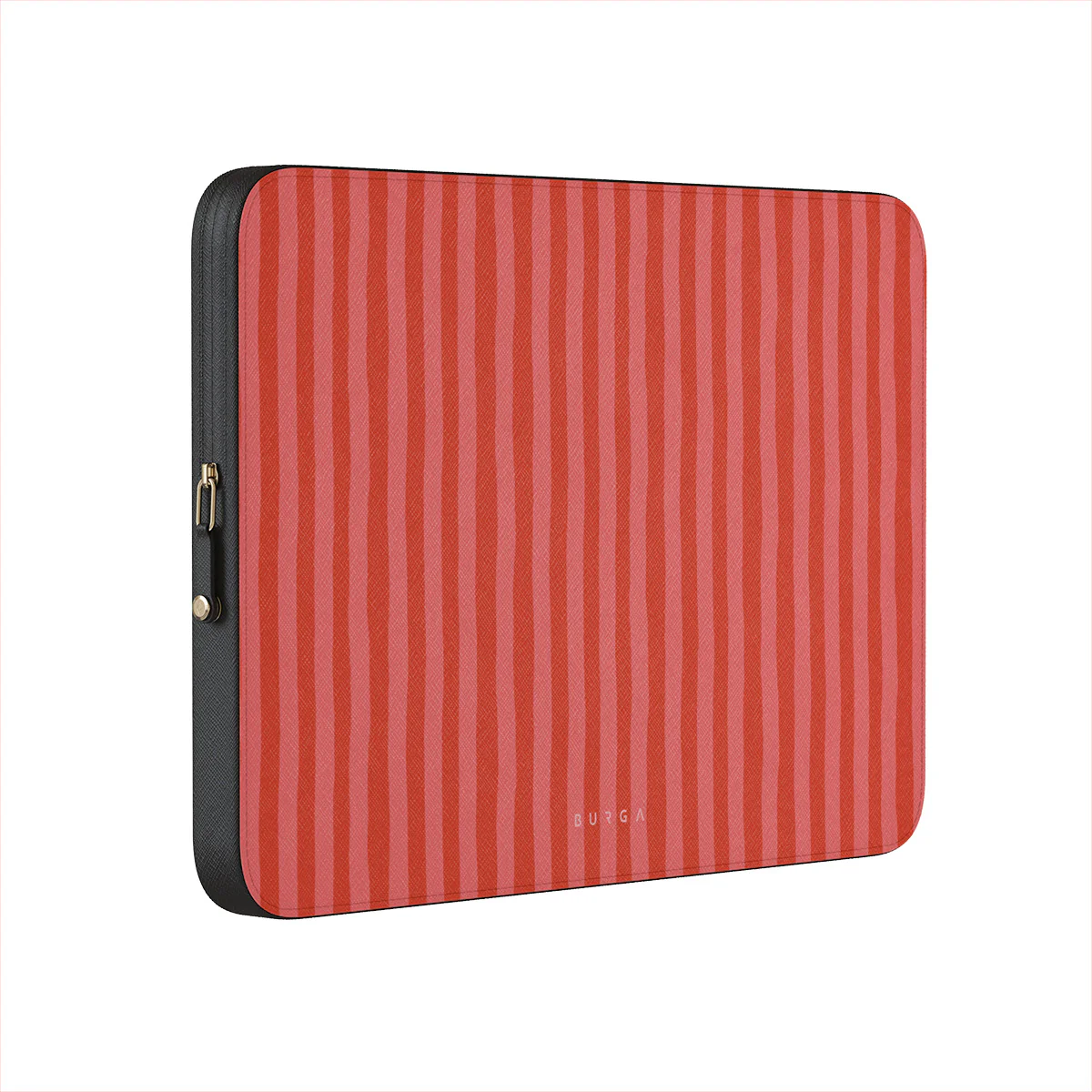 Pomegranate - Laptop Sleeve
