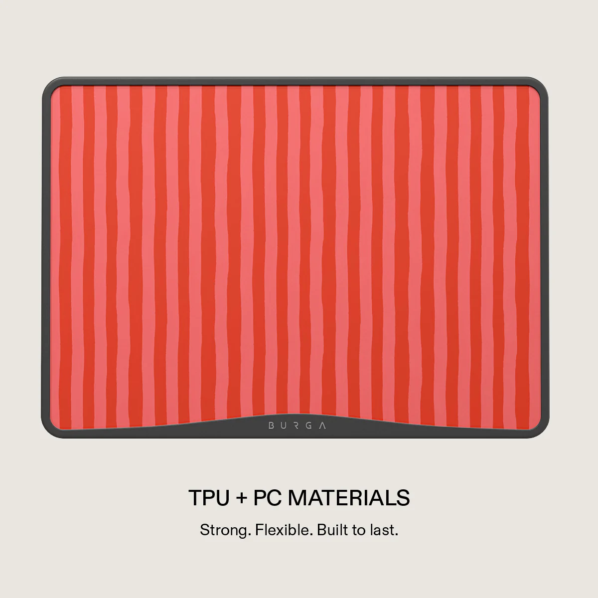 Pomegranate - Macbook Case - Image 28