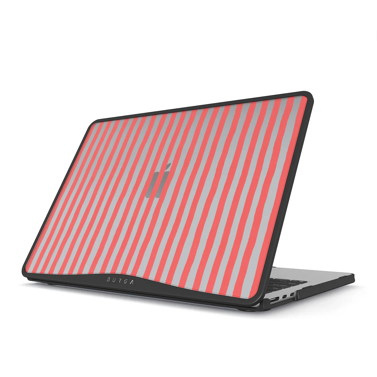 Pomegranate - Macbook Case - Image 3