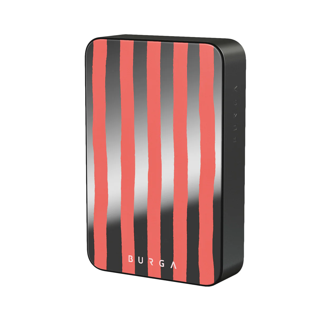 Pomegranate - Magnetic Power Bank - Image 76