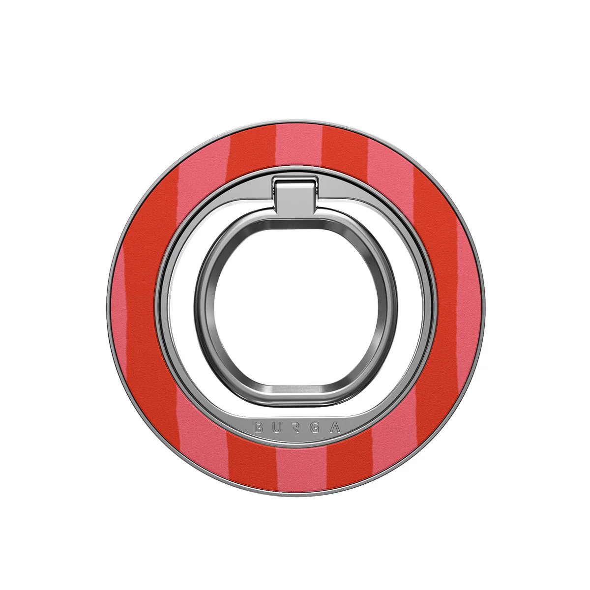 Pomegranate - Magnetic Ring Holder
