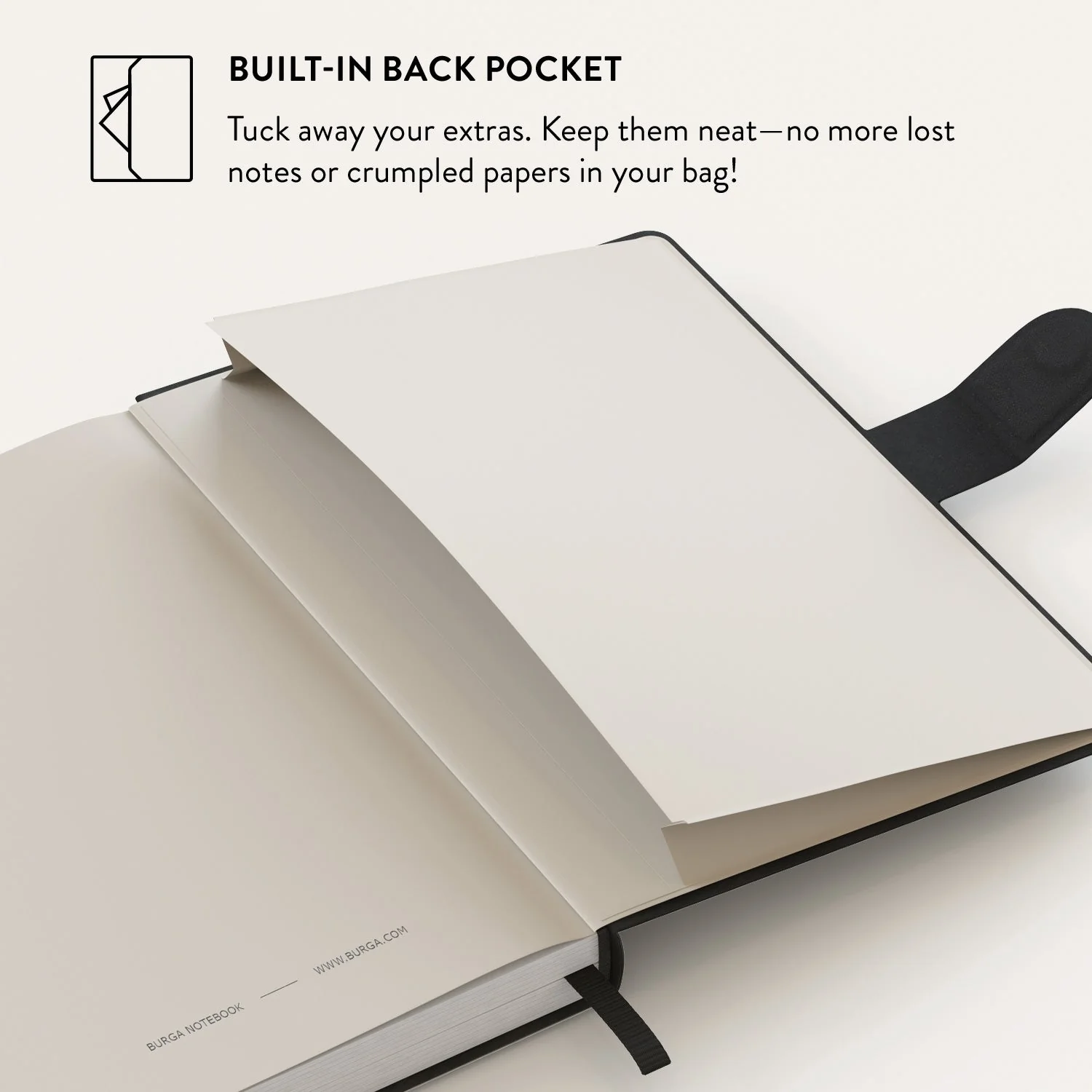 Pomegranate - Notebook - Image 16