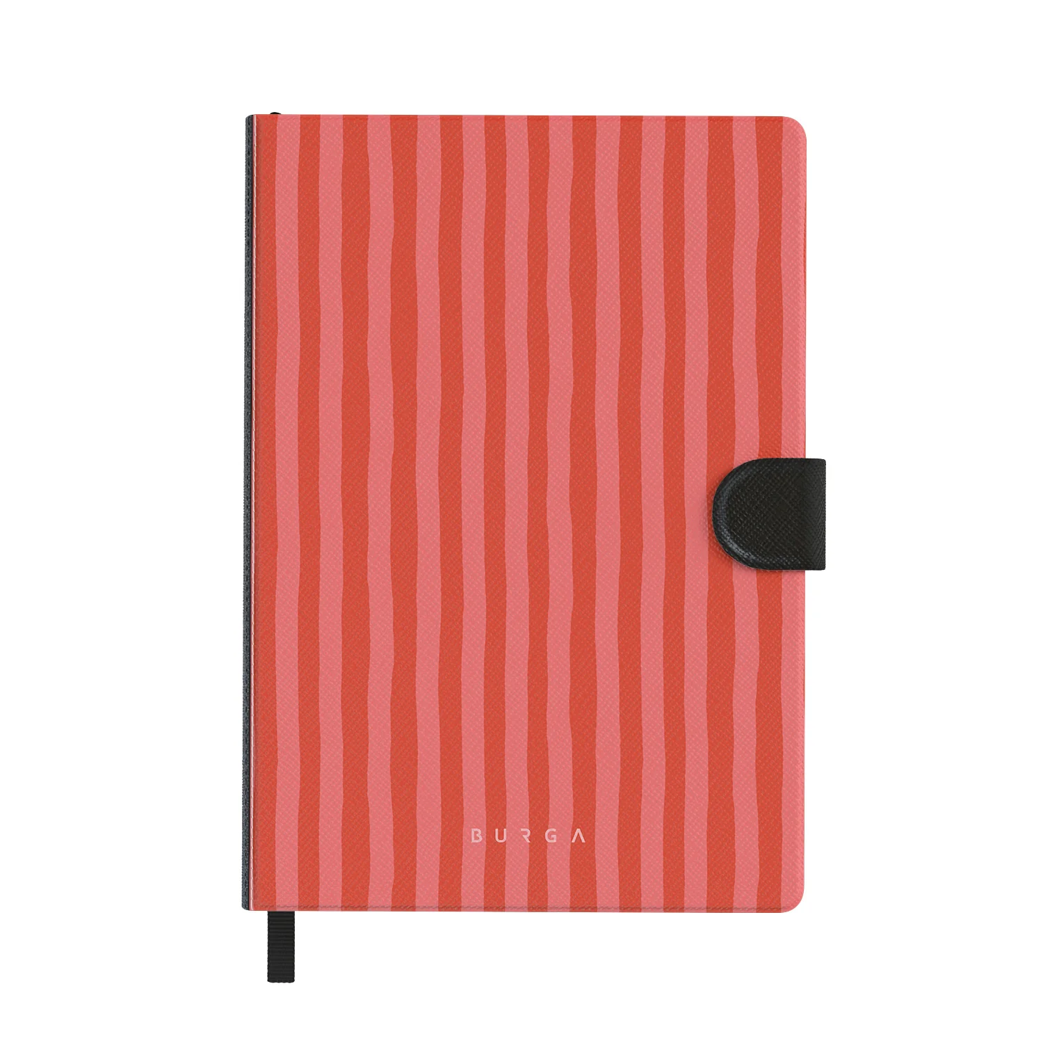 Pomegranate - Notebook - Image 2