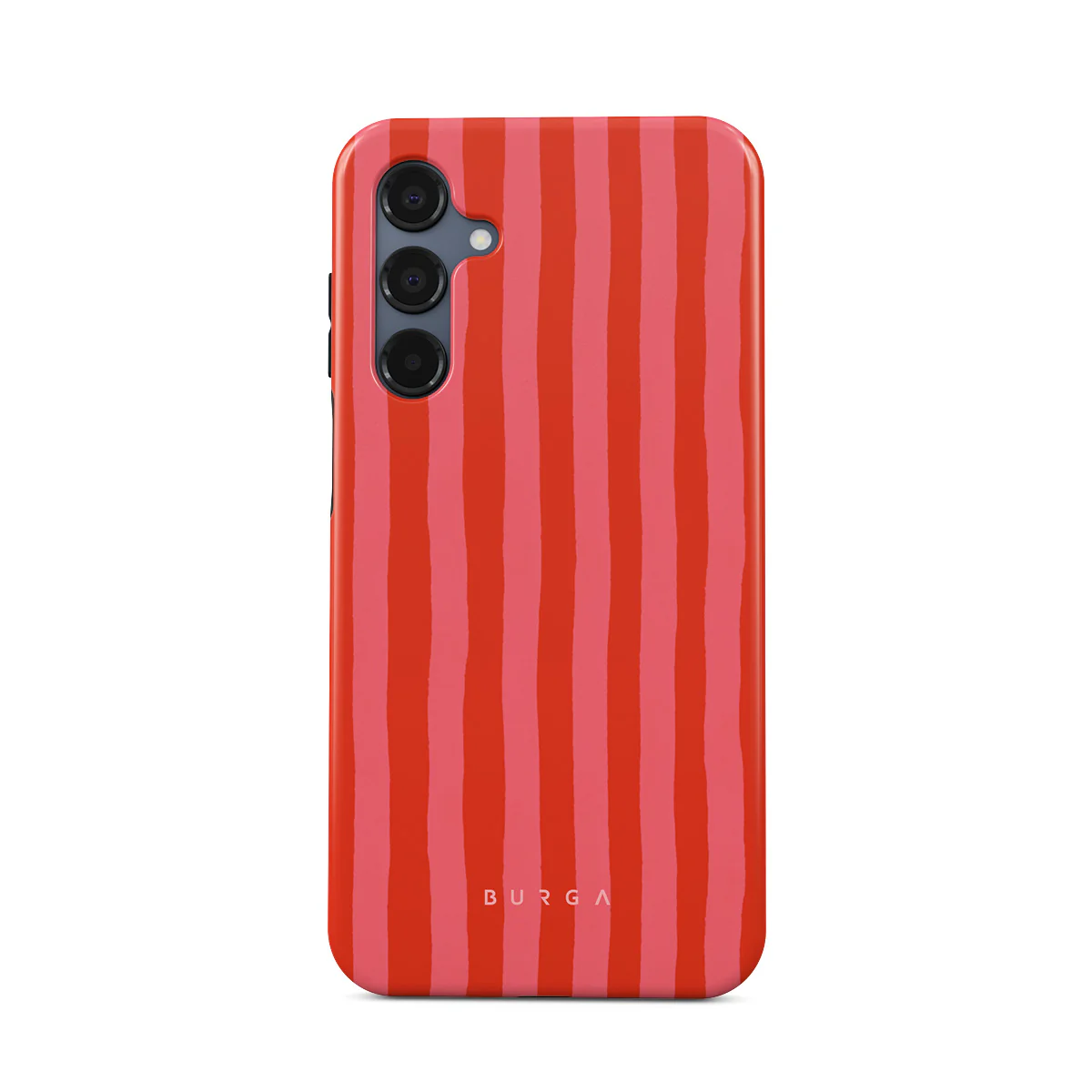 Pomegranate - Samsung Galaxy A16 Case