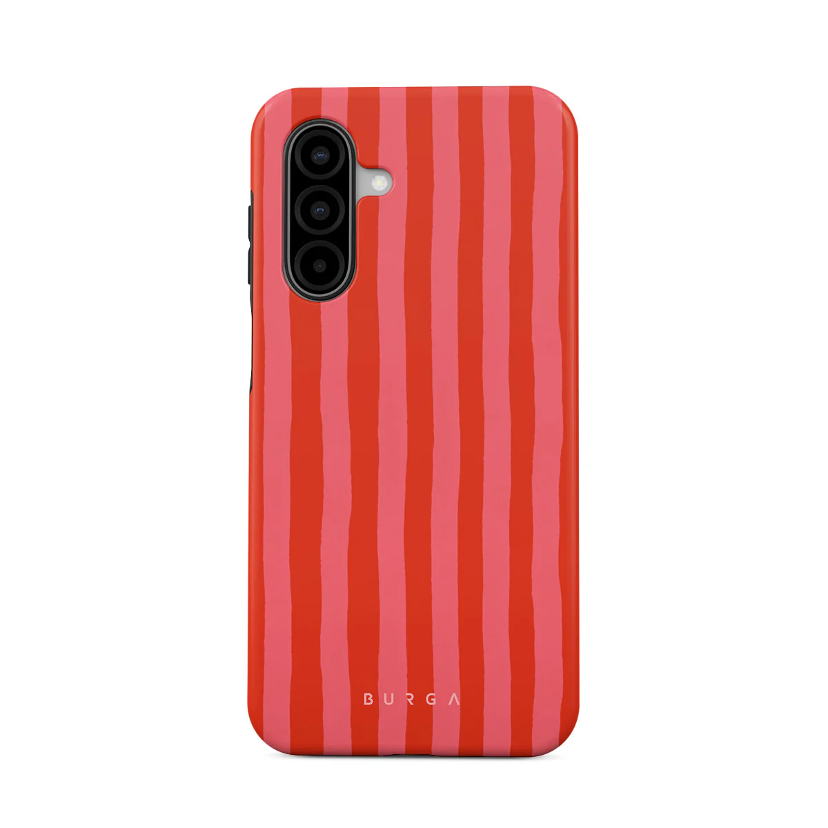 Pomegranate - Samsung Galaxy A17 Case