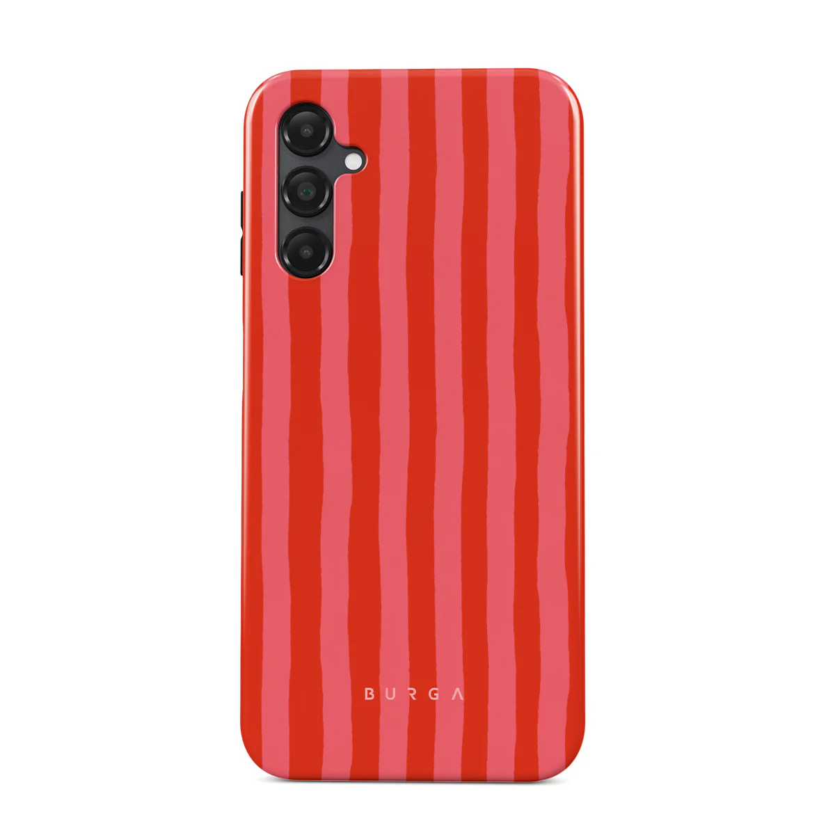 Pomegranate - Samsung Galaxy A25 Case