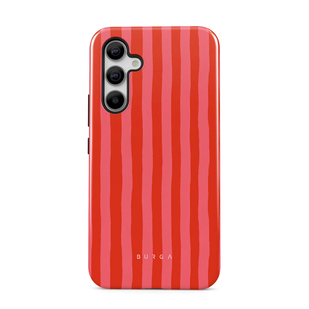 Pomegranate - Samsung Galaxy A55 Case