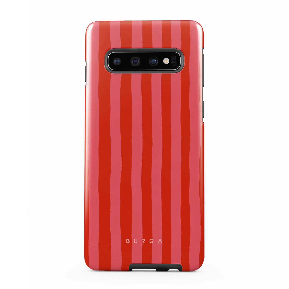 Pomegranate - Samsung Galaxy S10 Plus Case