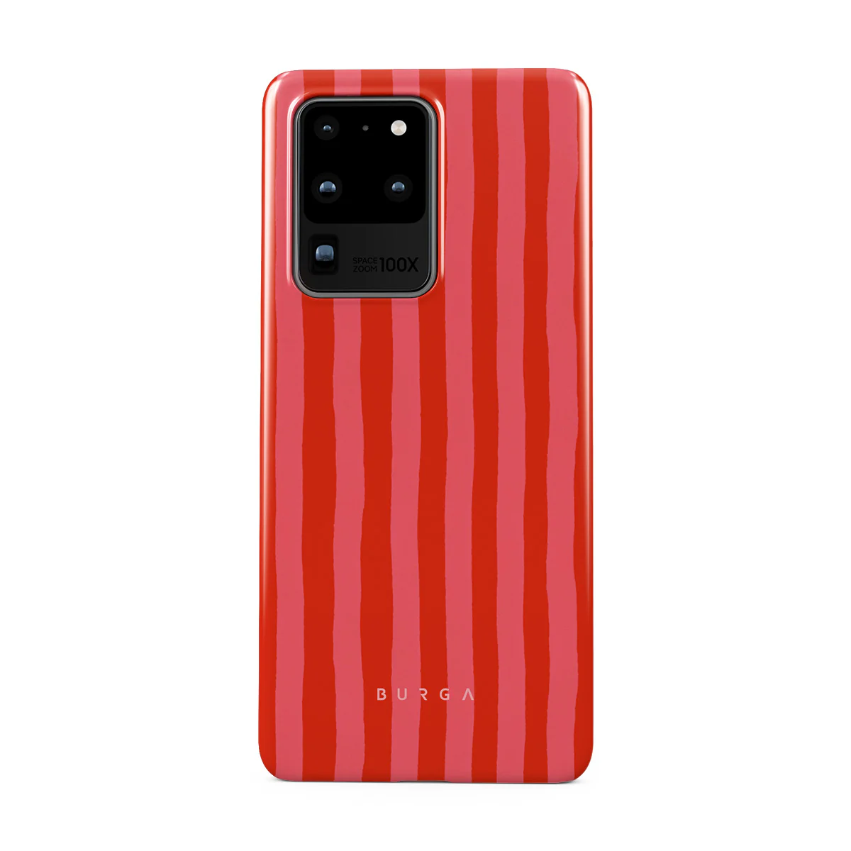Pomegranate - Samsung Galaxy S20 Ultra 4G / 5G Case