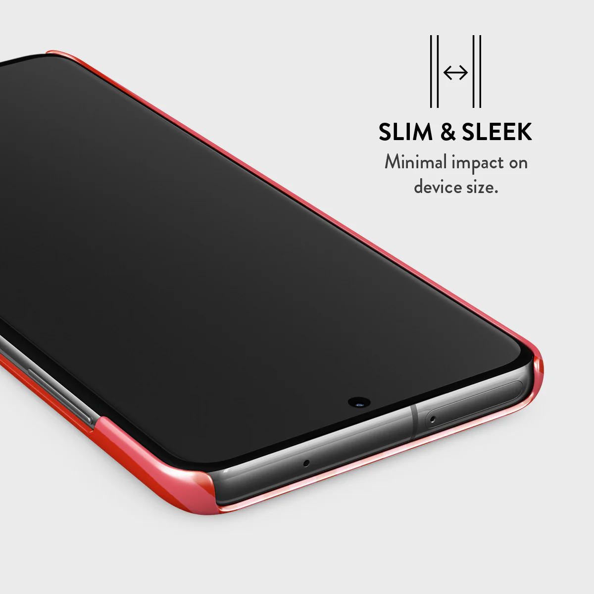 Pomegranate - Samsung Galaxy S20 Ultra 4G / 5G Case - Image 4