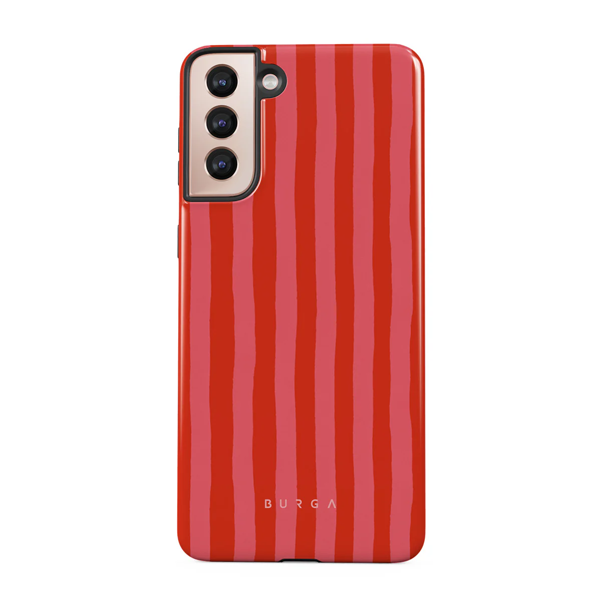 Pomegranate - Samsung Galaxy S21 Plus Case