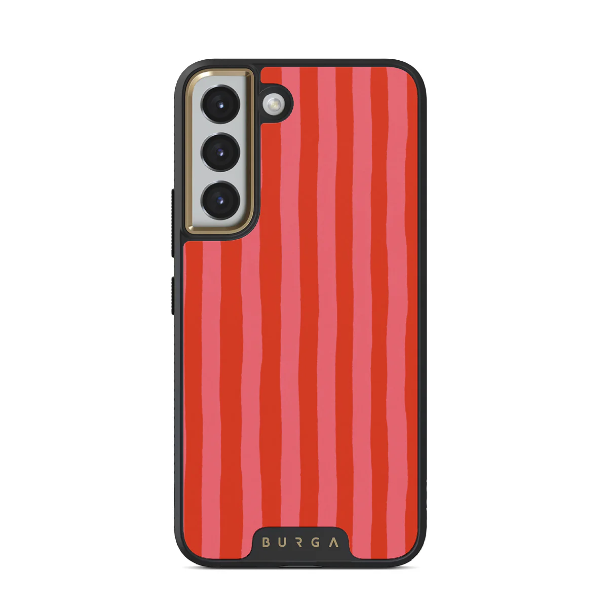 Pomegranate - Samsung Galaxy S22 Case - Image 5