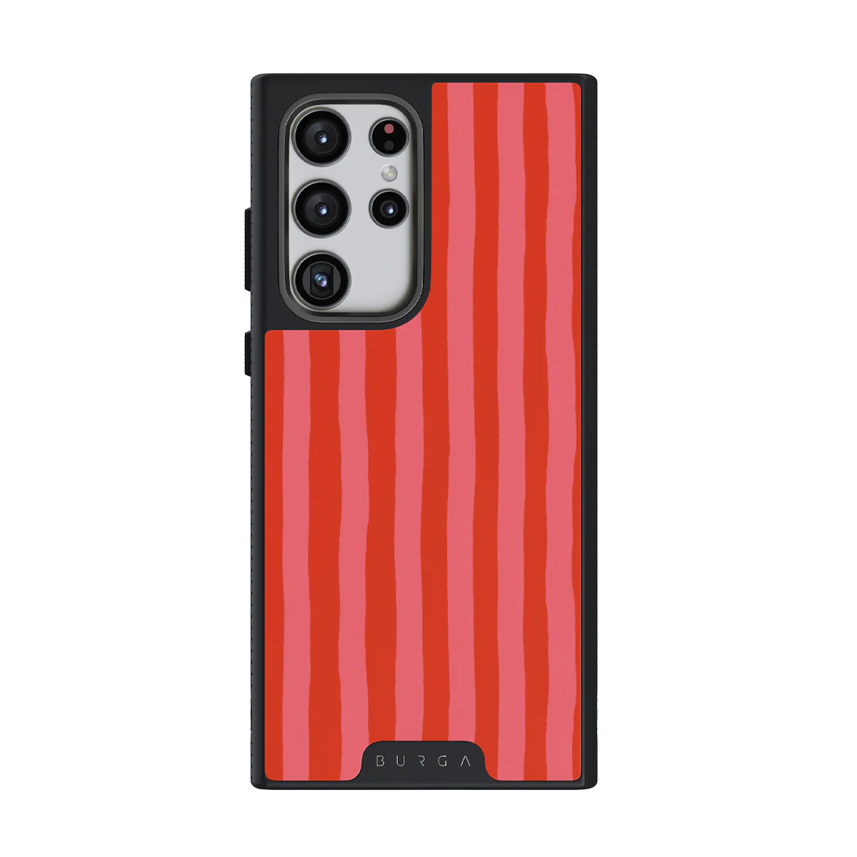 Pomegranate - Samsung Galaxy S22 Ultra Case - Image 12