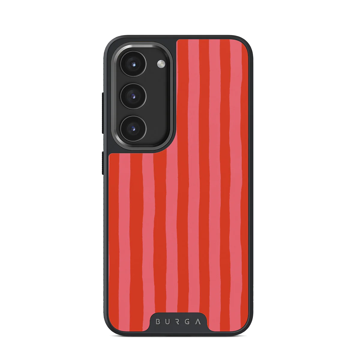 Pomegranate - Samsung Galaxy S23 Plus Case - Image 12