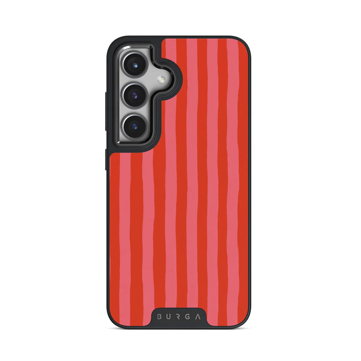Pomegranate - Samsung Galaxy S24 Plus Case - Image 12