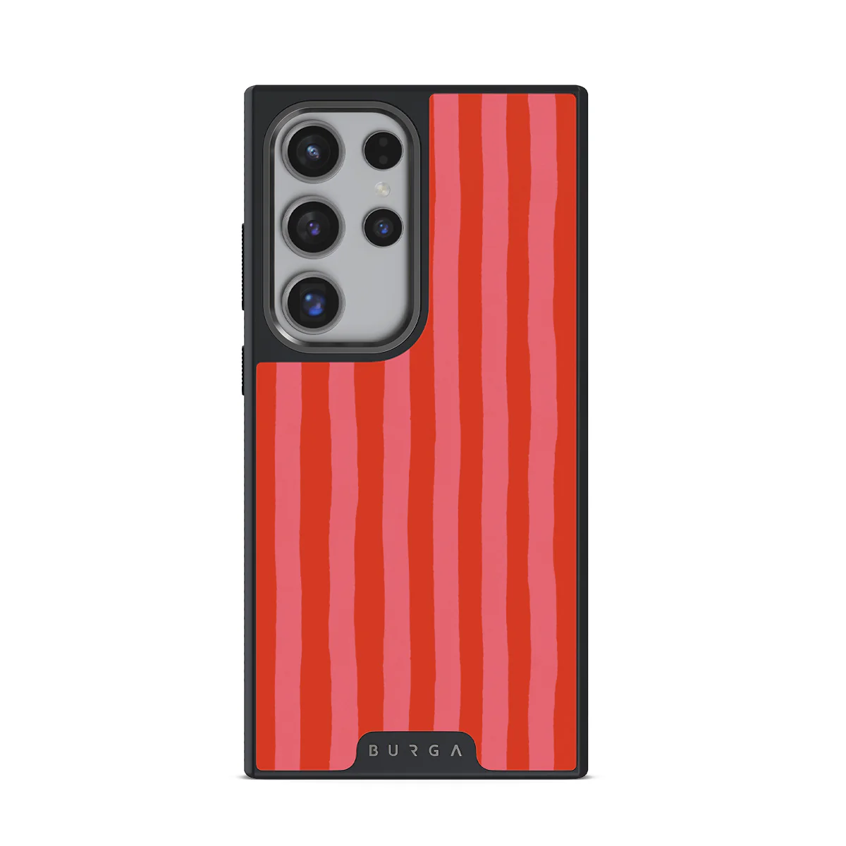 Pomegranate - Samsung Galaxy S24 Ultra Case - Image 12