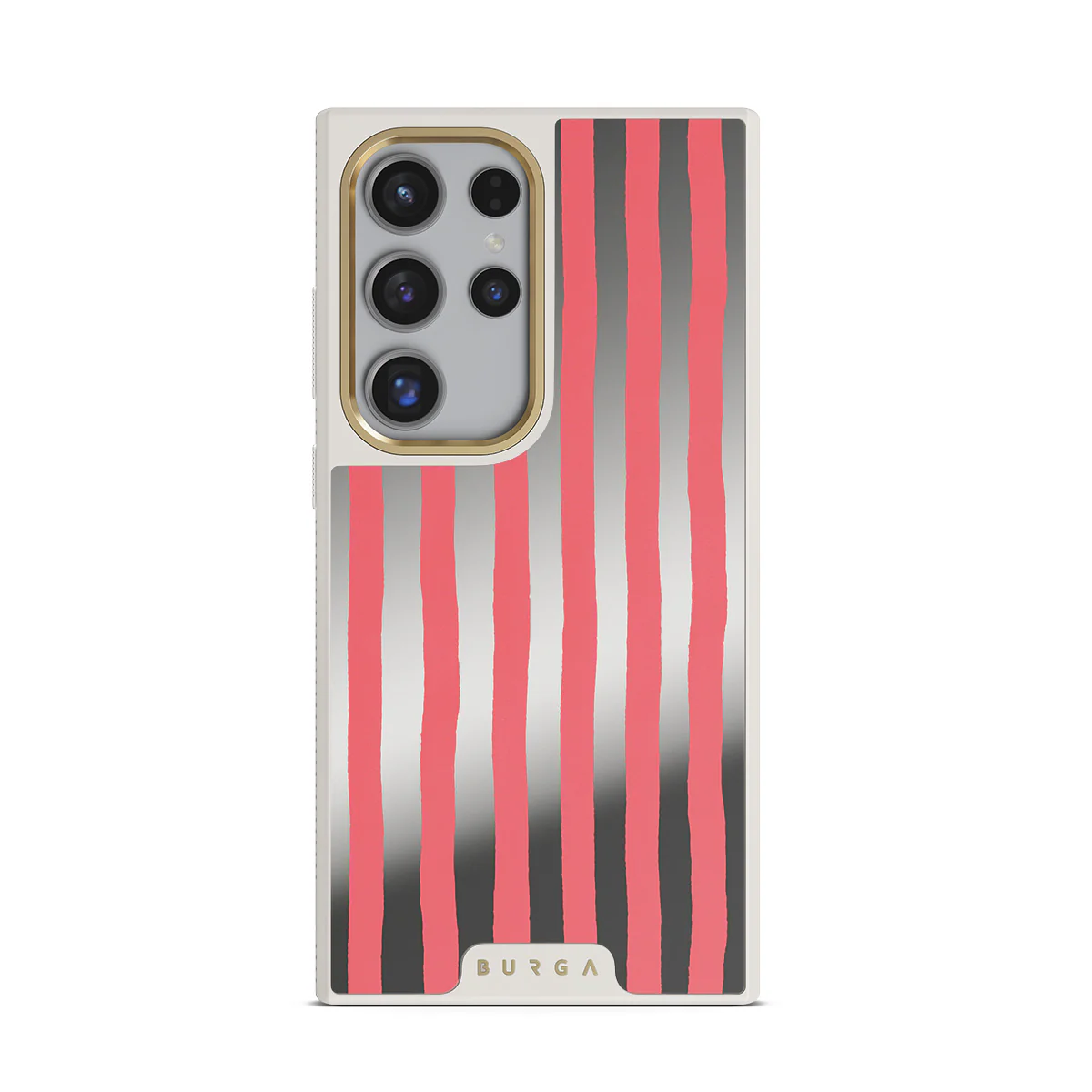 Pomegranate - Samsung Galaxy S24 Ultra Case - Image 47