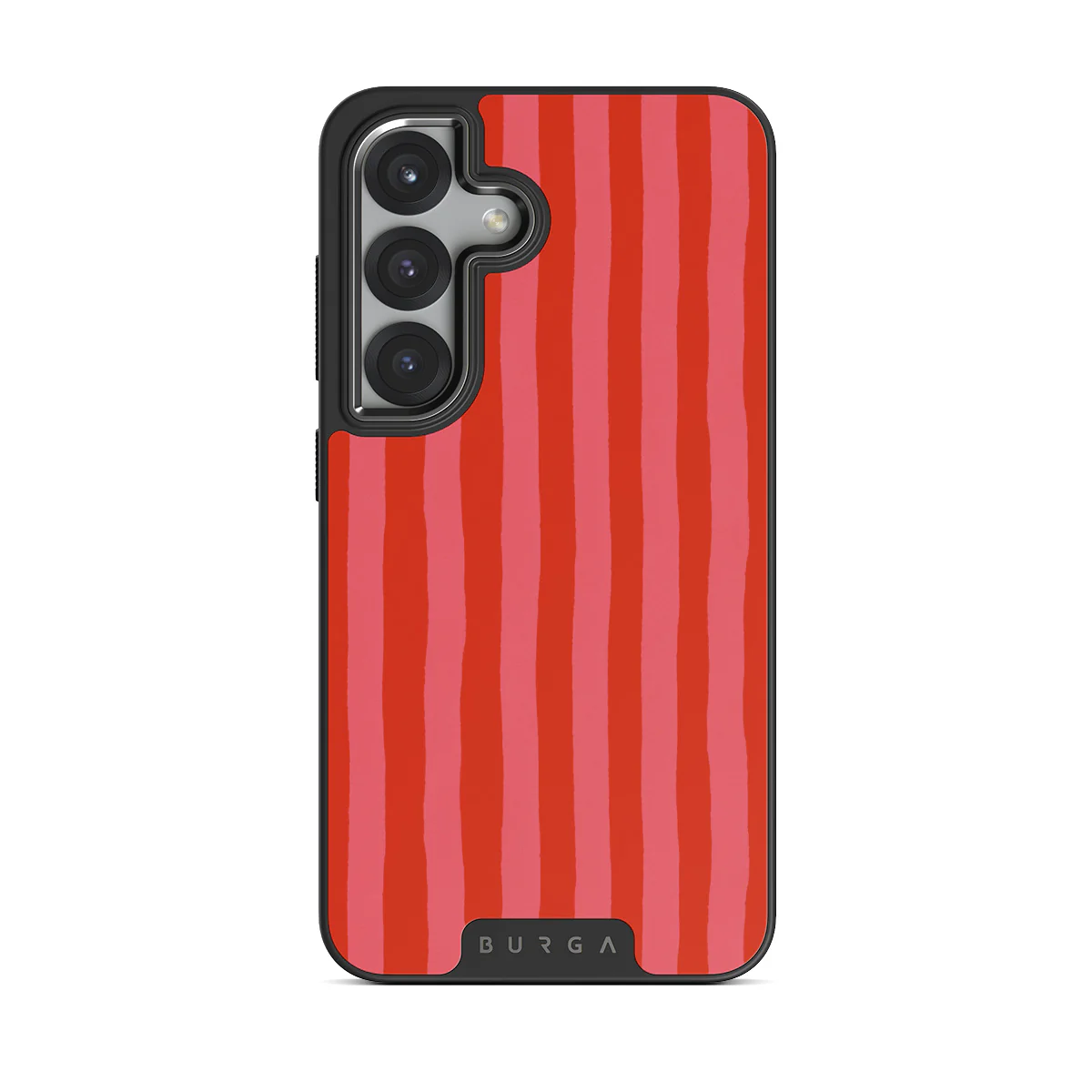 Pomegranate - Samsung Galaxy S25 Plus Case - Image 12