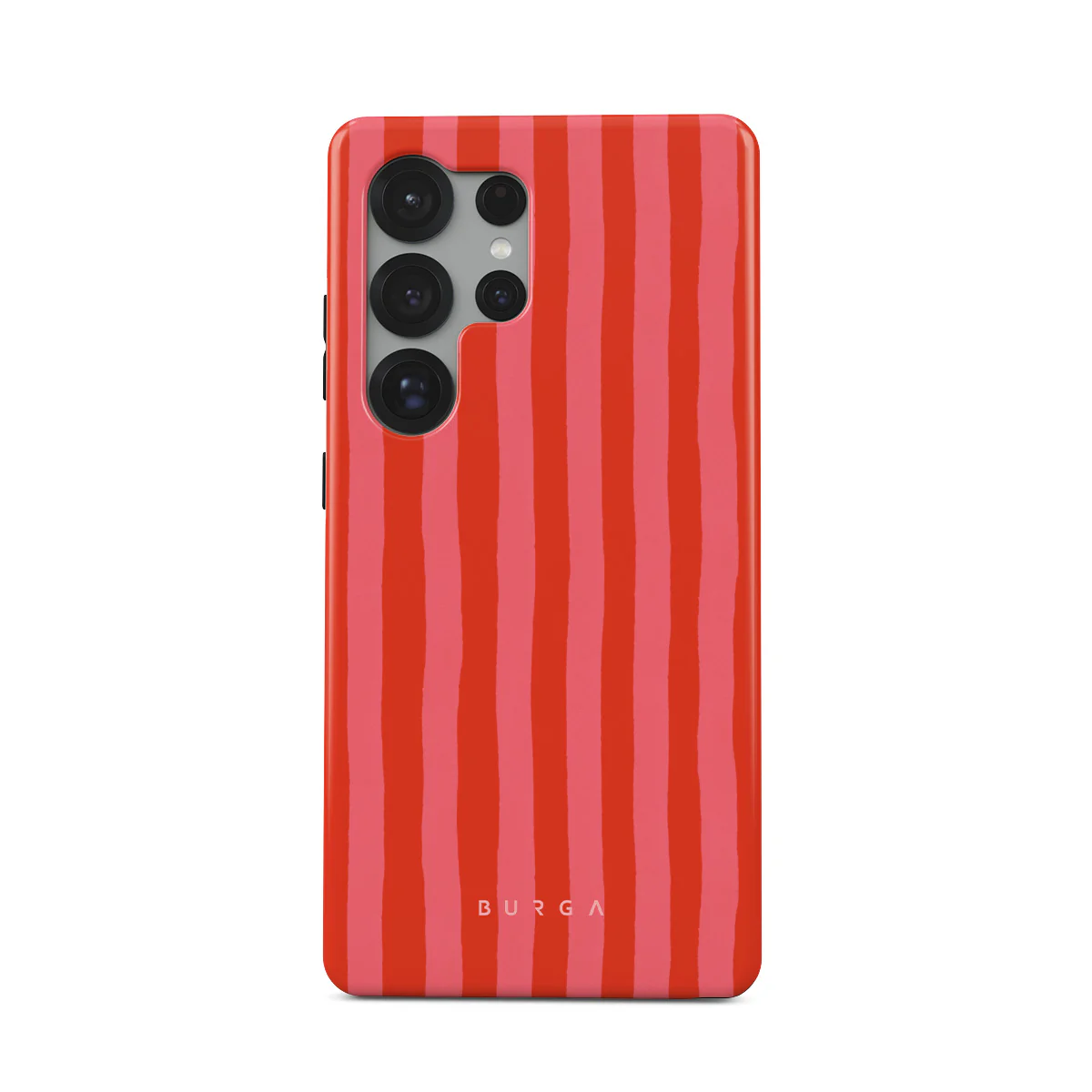 Pomegranate - Samsung Galaxy S25 Ultra Case