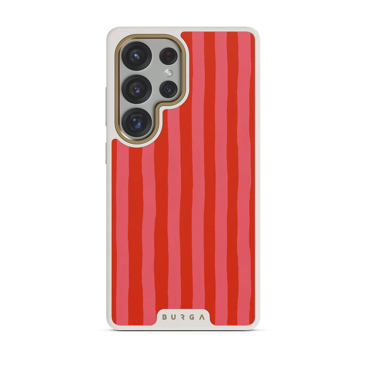 Pomegranate - Samsung Galaxy S25 Ultra Case - Image 19