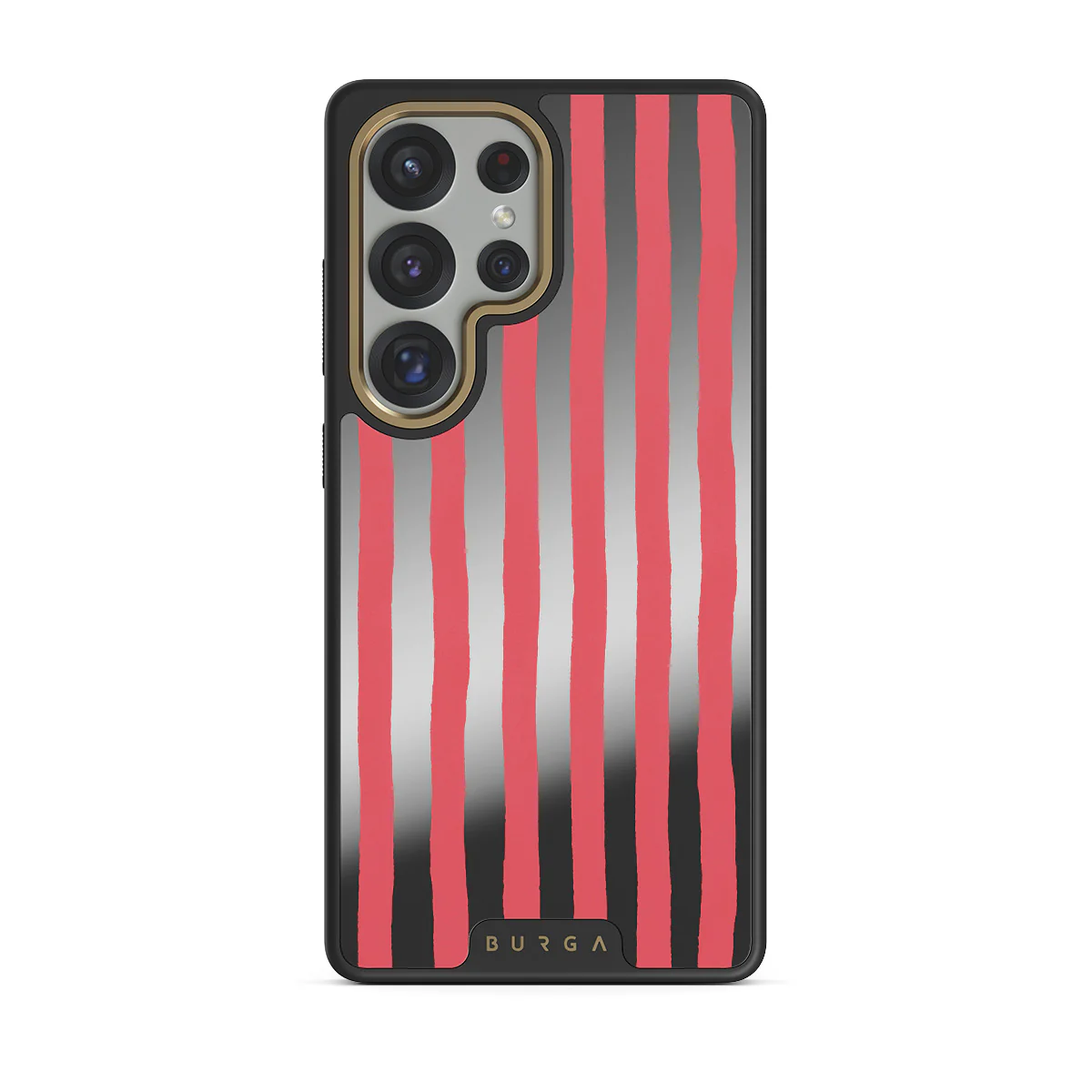 Pomegranate - Samsung Galaxy S25 Ultra Case - Image 26