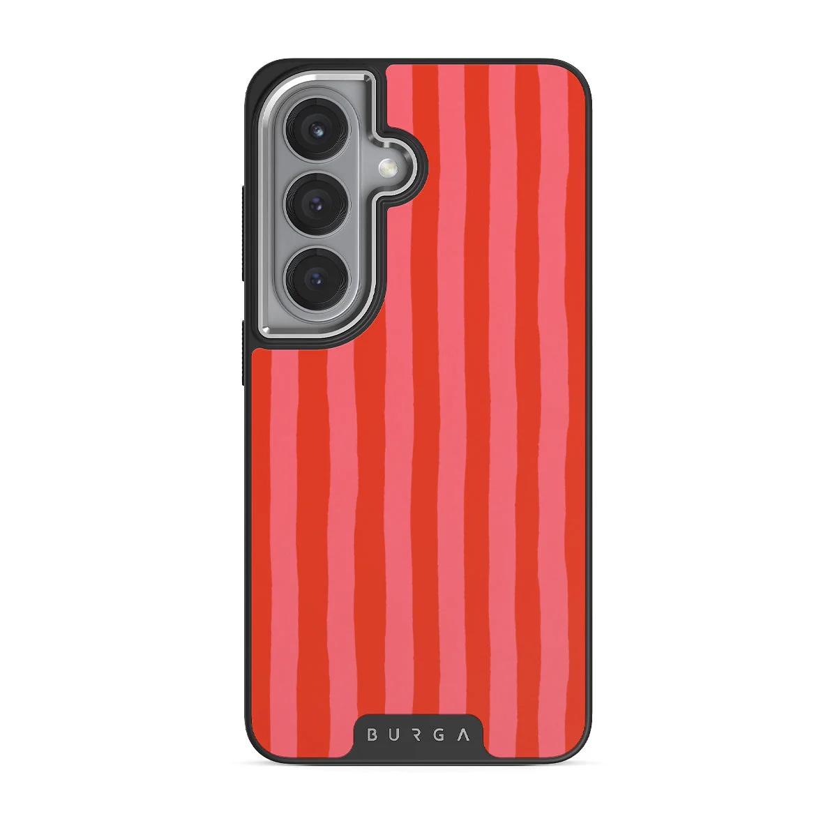Pomegranate - Samsung Galaxy S26 Plus Case - Image 19
