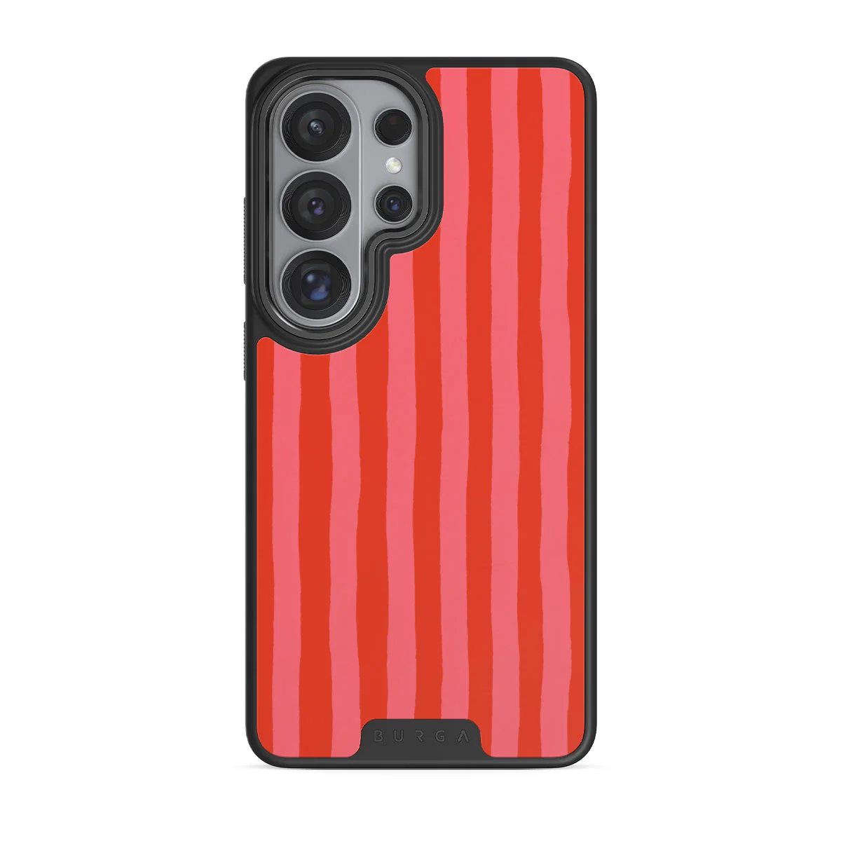 Pomegranate - Samsung Galaxy S26 Ultra Case - Image 12