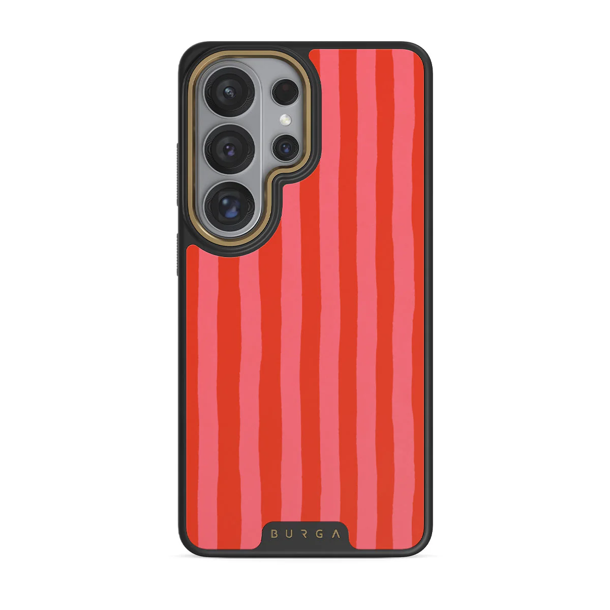Pomegranate - Samsung Galaxy S26 Ultra Case - Image 5