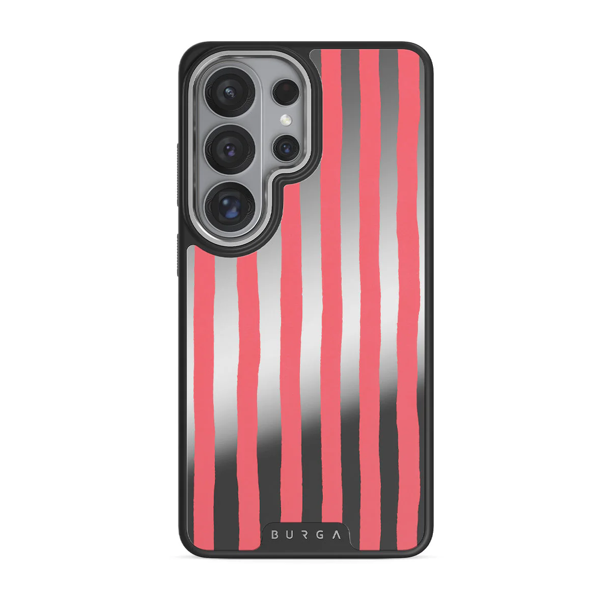 Pomegranate - Samsung Galaxy S26 Ultra Case - Image 56