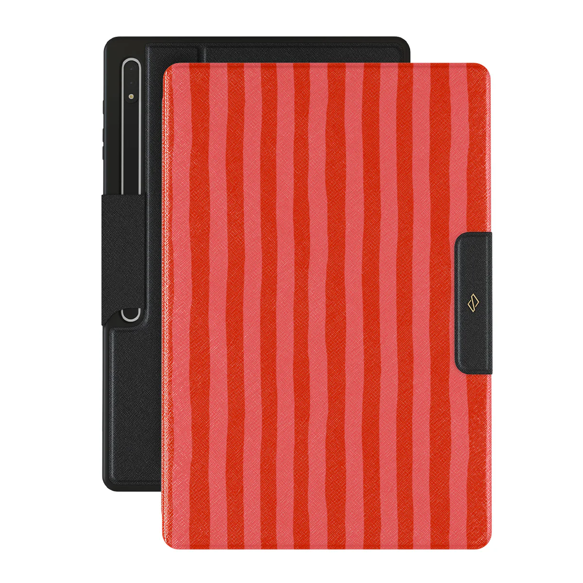 Pomegranate - Samsung Galaxy Tab S10 Ultra Case