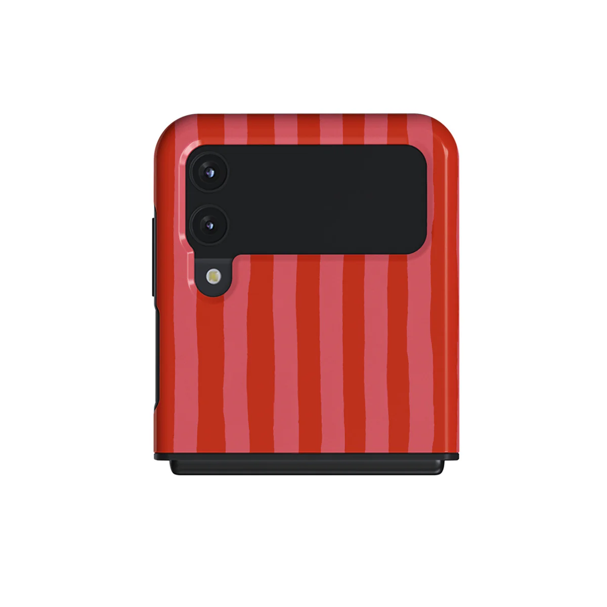 Pomegranate - Samsung Galaxy Z Flip 4 Case - Image 7
