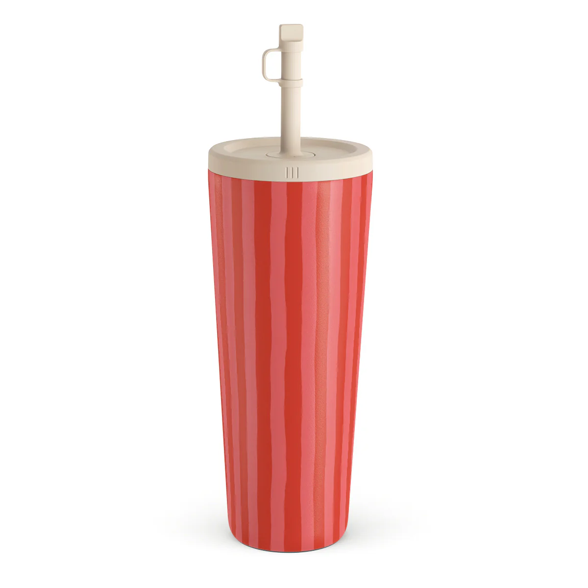 Pomegranate - Travel Mug - Image 5