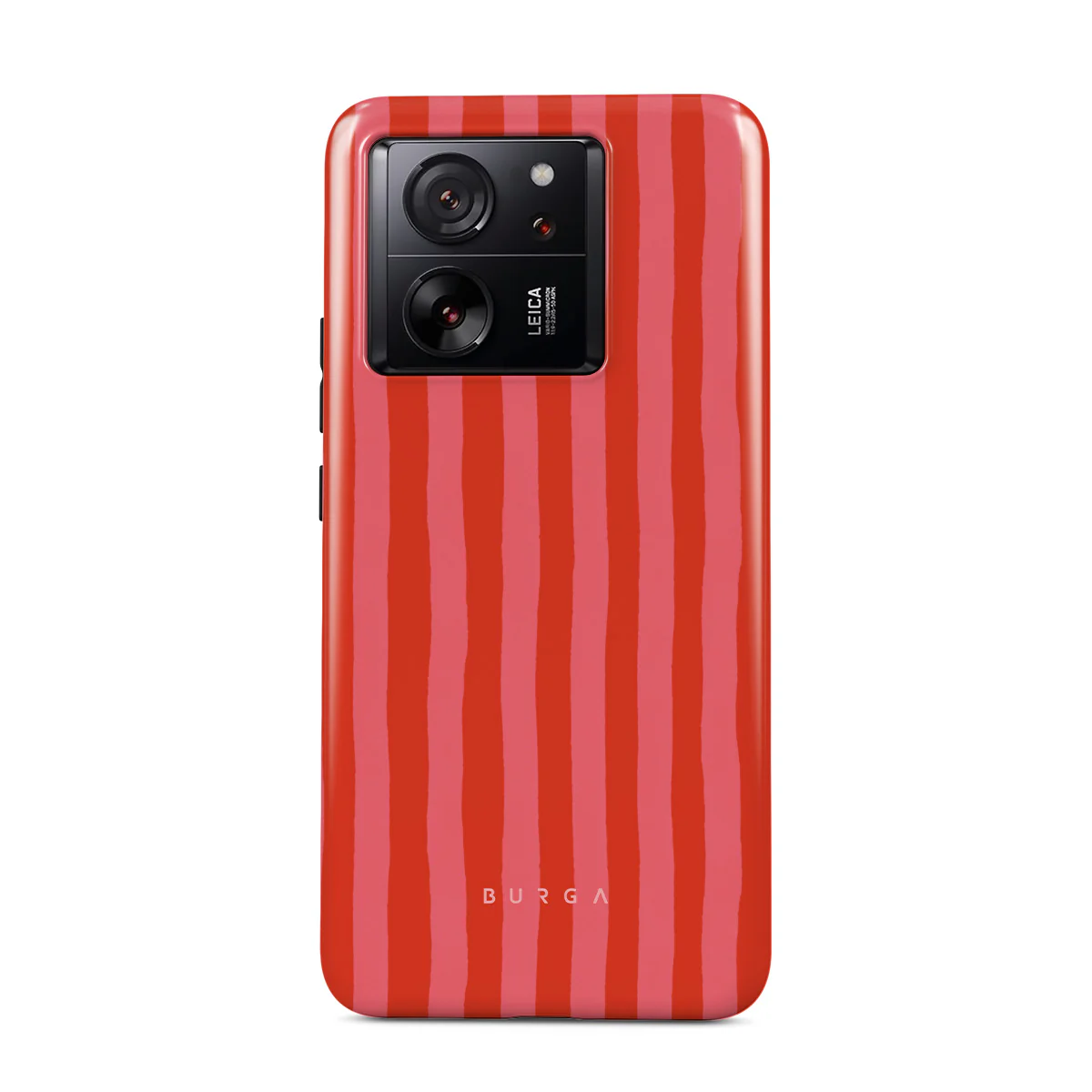 Pomegranate - Xiaomi 13T Pro Case