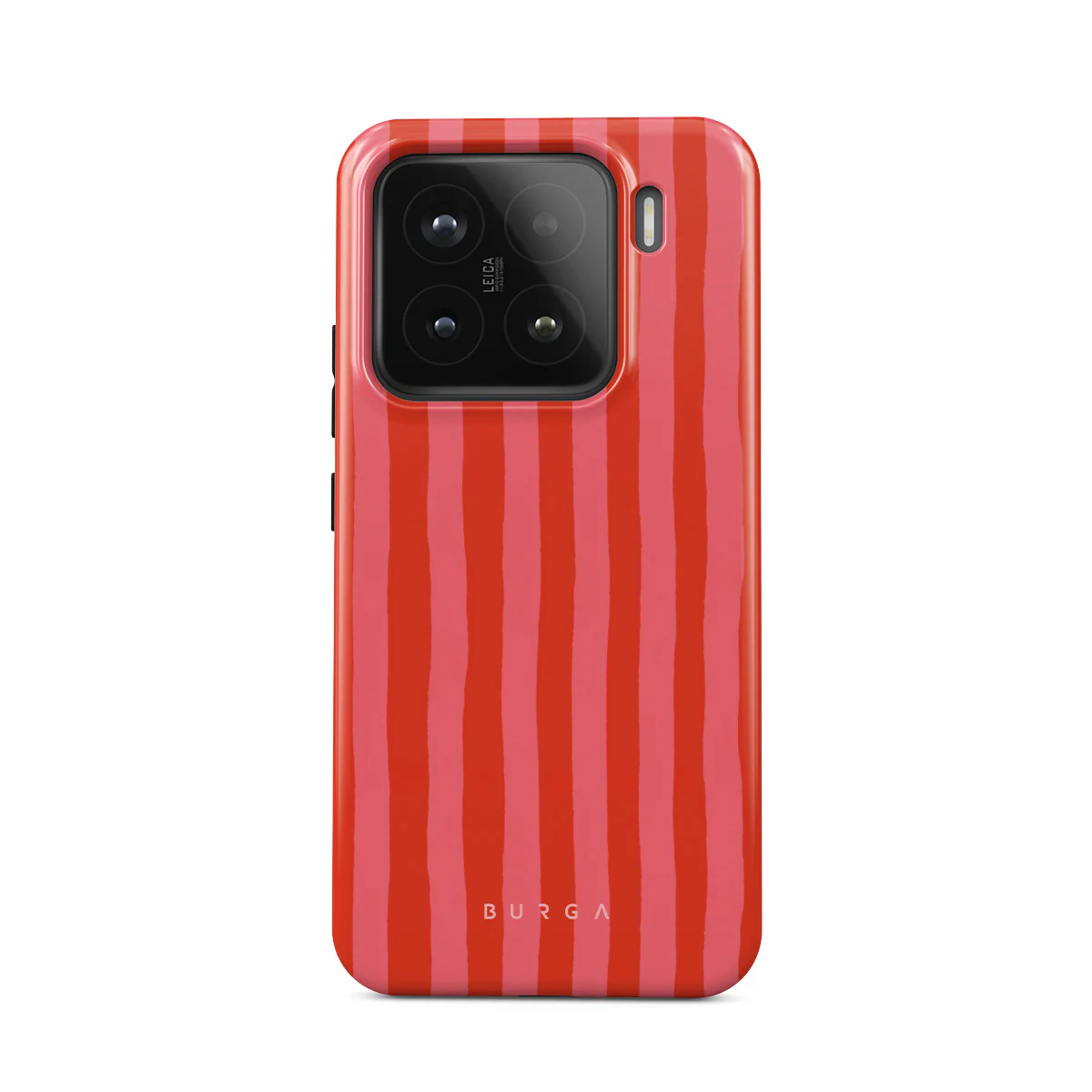 Pomegranate - Xiaomi 15 Case