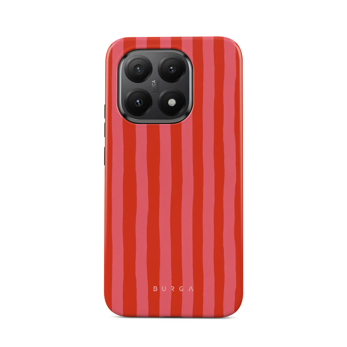 Pomegranate - Xiaomi 15T Case