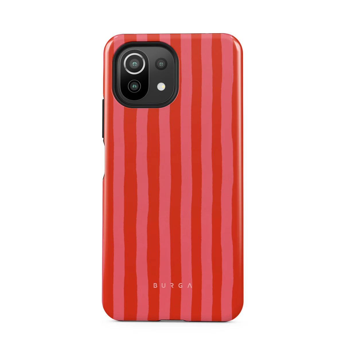 Pomegranate - Xiaomi Mi 11 Lite 4G / 5G Case