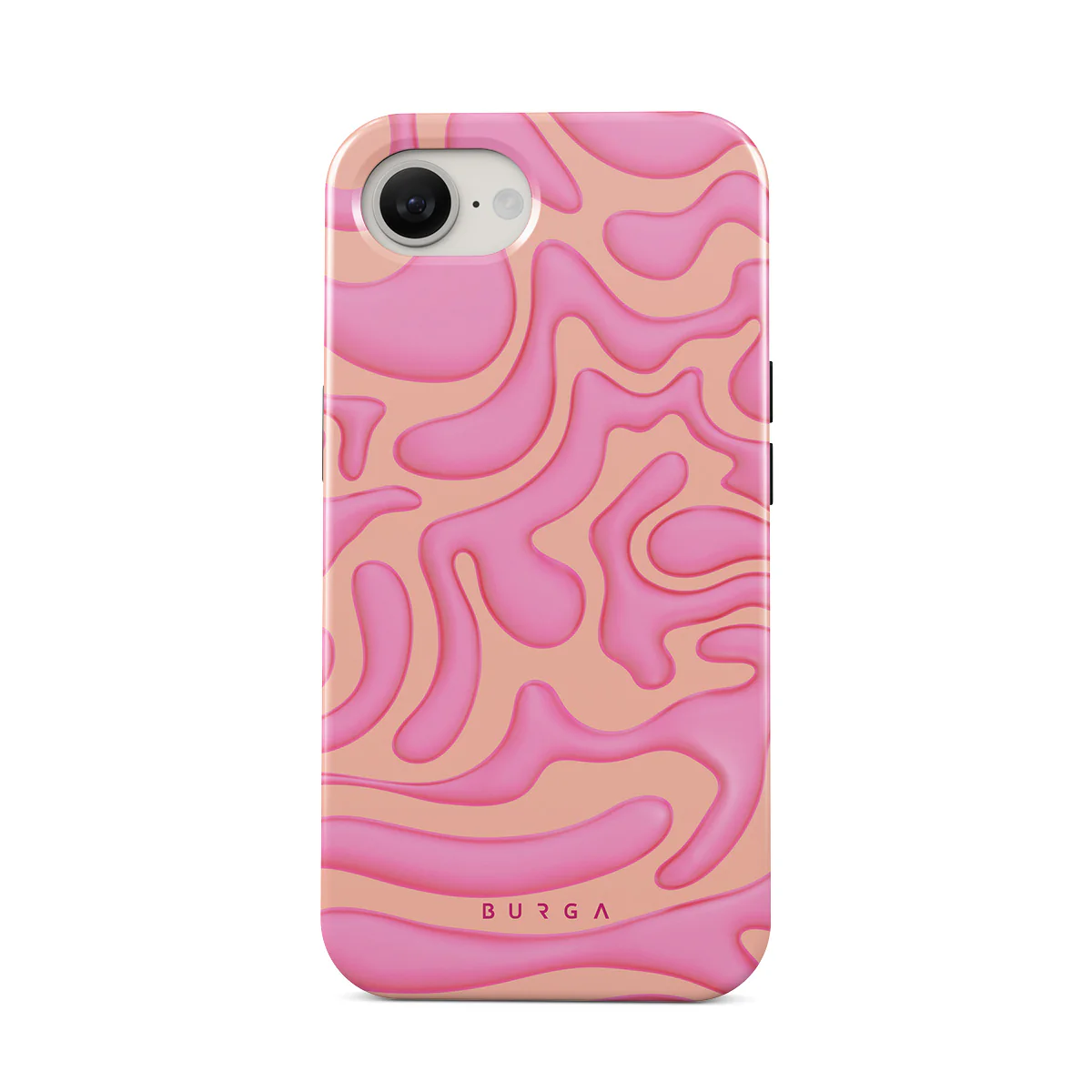 Popsicle - iPhone 17e Case