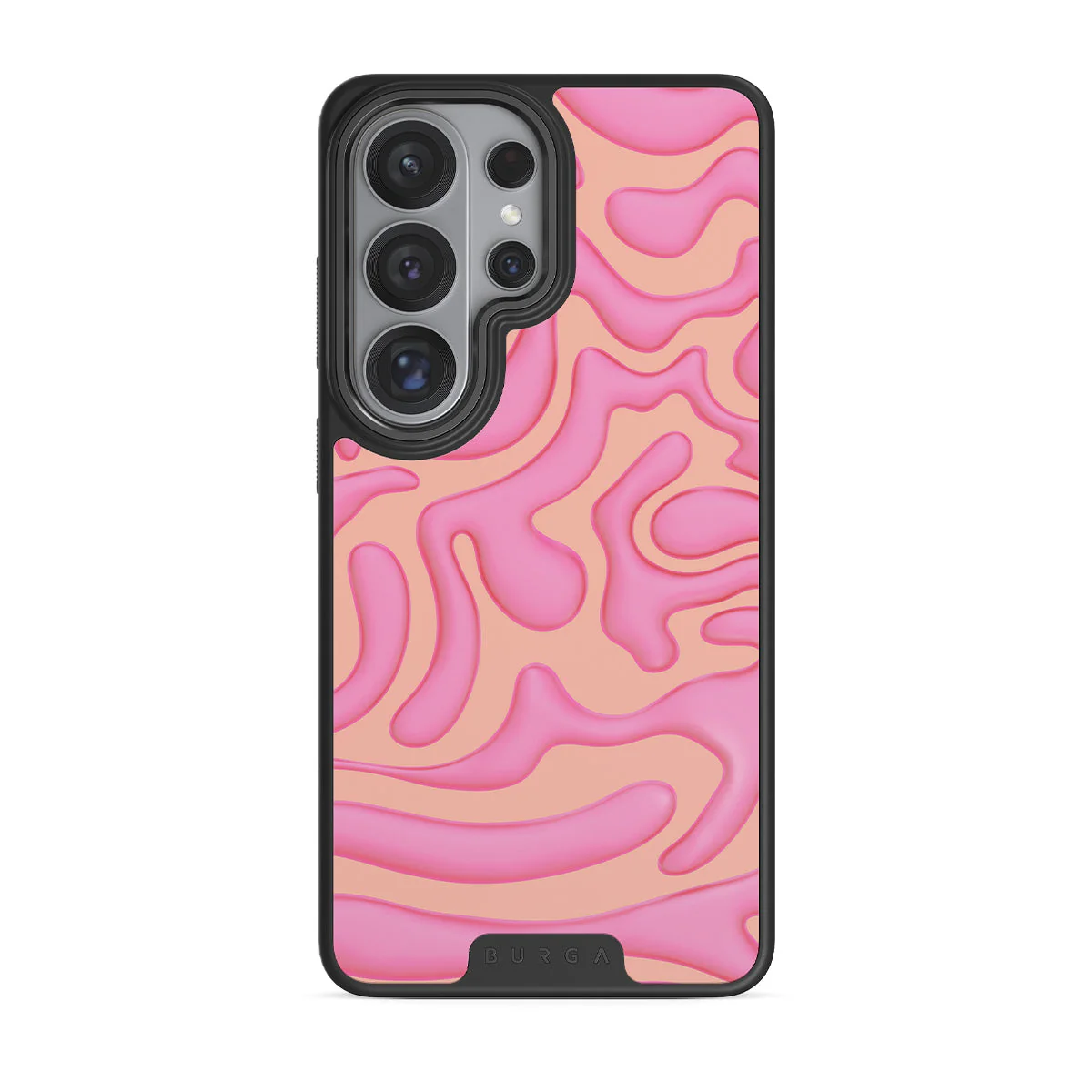 Popsicle - Samsung Galaxy S26 Ultra Case - Image 12