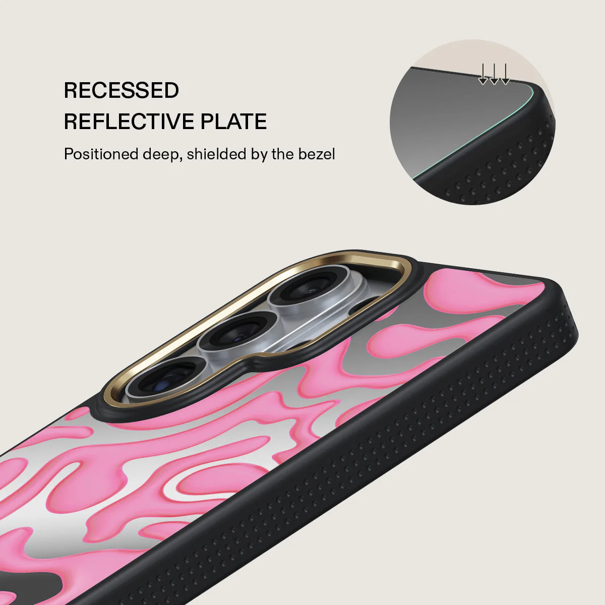 Popsicle - Samsung Galaxy S26 Ultra Case - Image 43